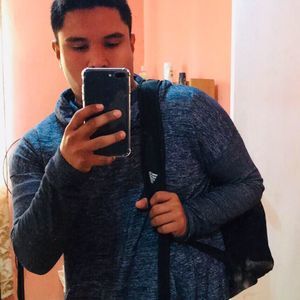 Meet your Posher, Manuel